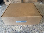 Ge Multilin Ct/vt 8l General Electric Ur 8lh. Fixed Price $900.00.