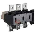 New In Box Schneider Lr9f7375 Thermal Overload Relay. Fixed Price $327.51.