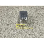 Omron My4n-cr 100/110vac Power Relay New. Fixed Price $144.62.
