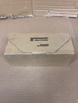 Allen Bradley 700dc-p1200z24 Series D Dc Relay 20a 600 Volt Max 24vdc. Fixed Price $399.99.