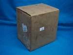 Allen-bradley 193-a4l4 193a4l4 66-110a Overload Relay New Nob. Fixed Price $299.00.