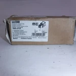 Siemens Contactor Relay, 4no + 4nc, 110v Ac, 50 Hz/120v, 60hz, 3rh2244-1ak60. Fixed Price $119.99.