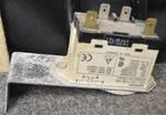 Omron G7l-1a-tub-cb Power Relay. Fixed Price $15.00.