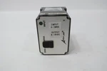 Action Pak 6380-0000-1 Signal Conditioner 120v-ac. Fixed Price $663.70.