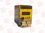 Moore Industries Sta/hlprg/3prg/24dc-ao Din / Stahlprg3prg24dcaodin (new No Bo. Fixed Price $583.41.