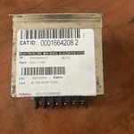 Wilmar Undervoltage Relay 1 Phase 120v Wuv-1-120h No Sign Of Installation. Fixed Price $299.00.
