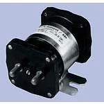 White Rodgers / Emerson 586-314111s1 Contactor 24dc Coil Voltage Spdt 1 Fo.... Fixed Price $163.01.