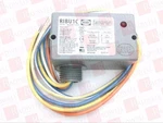 Functional Devices Ribu1c / (new In Box). Fixed Price $19.00.