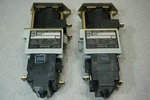 Square D 8501 Xdo 20 Industrial Control Relay & Type Xdl Latching = 2. Fixed Price $125.00.