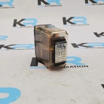 Struthers-dunn Inc 219bbx-pm Dunco Relay 115v Coil 60cy. Fixed Price $64.99.