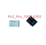 Actc1r3a12 10pcs Brand New Panasonic Relay 5pins 12vdc Fast Delivery. Fixed Price $19.20.