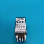 Kuhnke 114a4-12vdc 1. Fixed Price $12.99.