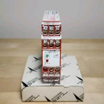 Riese Rs-tmsa-2 Ar.6200.5000 Ptc Temperature Monitoring Relay 230vac 5a. Fixed Price $150.00.