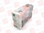 Eaton Corporation D1rf1t1 / (used). Fixed Price $21.80.