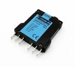 Eta E-1048-8i E10488i Smart Power Relay Electronic Load -unused-. Fixed Price $93.12.