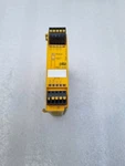 Pilz Pnoz M01p Free Fast Ship (1). Fixed Price $222.98.