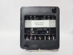 Ge 12hfa51a42f Auxiliary Relay Type Hfa. Fixed Price $68.00.