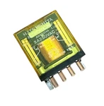 Matsushita Nc2ed-dc24v Relay / 90 Days Warranty. Fixed Price $29.99.