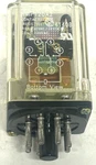 Ssac Rmp120a2 120vac Relay New. Fixed Price $39.99.