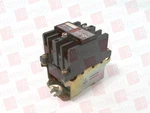 Allen Bradley 700-n000a1 / 700n000a1 (used). Fixed Price $99.00.