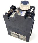 8501l0-80 Square D Control Relay 120v Coil Series A Bl 8501lt - Next Day Option. Fixed Price $49.99.