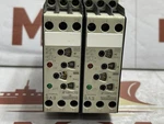 Entrelec Schiele Evs Timetron 2.430.193.01 On Delay Timer. Fixed Price $149.00.