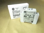 Allen Bradley 700-fea6tu23 Timing Relay (nib). Fixed Price $62.80.