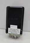 Line Electric Mk4377 Relay 20 Pin Used See Pictures. Fixed Price $34.99.