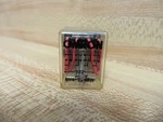 Omron My4-us-48dc Relay My4us48dc. Fixed Price $79.33.