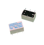 One Piece Siemens V23026-d1022-b201 General Purpose Relay Original Oem Parts. Fixed Price $14.99.