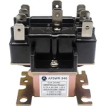 Appli Parts Apswr-340 90-340,24 Vac Coil, General Purpose Switching.... Fixed Price $29.40.