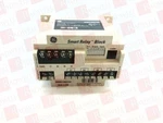 General Electric Srba120a10a / (used). Fixed Price $354.53.