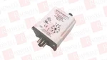 Macromatic Pap208 / (new In Box). Fixed Price $54.00.