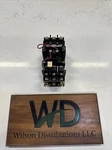 Allen Bradley 509-bod Size 1 27amp 600vac Contactor Lrg Qty 120v Coil. Fixed Price $37.65.