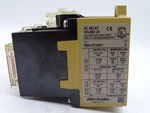 Allen Bradley 700s-p310a1 Series D Relay. Fixed Price $63.89.