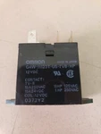 New Omron G4w-11123t-us-tv8-hp Power Relay *free Shipping*. Fixed Price $16.99.