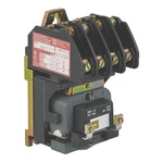 Square D 8903lo40v04 Lightingmagneticcontactor,277vac,4p,30a 2cg66. Fixed Price $640.44.