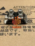 1pcs New Quality Guarantee 100% Ixys Dss2x61-01a. Fixed Price $18.47.