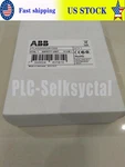 Vital1 2tla020052r1000 Abb Jokab Safety Relay Vital 1 New In Original Box /nib. Fixed Price $362.05.