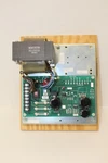Warner Power Supply Tsc 167-168 New. Fixed Price $75.00.
