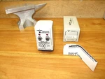 Time Mark 268 *new* Over Under Voltage Monitor Relay 98a00144-01. Fixed Price $89.75.