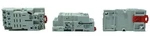 Magnecraft 70-783d11-1a 300 V 16 A Din Rail Terminal Blocks. Fixed Price $29.98.