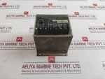 Wilmar Wuv-1-120h Undervoltage Relay 1 Phase 120v. Fixed Price $185.98.