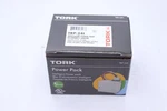 Tork Transformer Relay Power Pack Spst 20a 120/230/277v Trp-24i. Fixed Price $30.13.