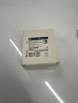 Square D Telemecanique Lr2 K0306 Thermal Overload Relay 0.8 1.2a New. Fixed Price $45.00.
