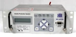 Basler Electric Be1-ips100 Digital Protective Relay E4n1h1w - Used. Fixed Price $1000.00.