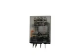 Magnecraft 782xdx2c-24d Relay 24vdc Unmp. Fixed Price $11.00.