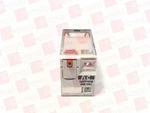 Eaton Corporation D2pf4ab / (new In Box). Fixed Price $18.88.