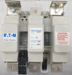 Eaton Ce15tn3 B1 Series Contactor. Fixed Price $3000.00.