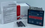 Tecsystem Vrt600 / Vrt 600 Protection Relay (year: 2020). Fixed Price $999.00.